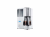   Melitta Optima Timer 850 