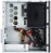 Корпус InWin CJ708 Black 265W Корпус InWin CJ708 Black 265W