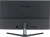 Монитор Asus 27" VU279CFE-B FHD IPS LED черный 90LM09IK-B01K70 Монитор Asus 27" VU279CFE-B FHD IPS LED черный 90LM09IK-B01K70