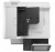 МФУ HP Color LaserJet Enterprise 700 M775f МФУ HP Color LaserJet Enterprise 700 M775f