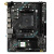 Материнская плата Maxsun B450M GAMING WIFI, Socket AM4, AMD B450, mATX, Ret Материнская плата Maxsun B450M GAMING WIFI, Socket AM4, AMD B450, mATX, Ret