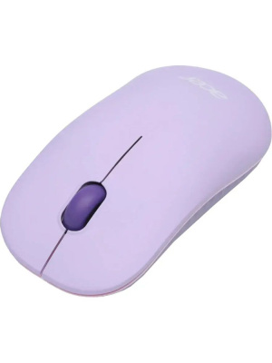 ���� Acer OMR205 ���������� ���������� 1200dpi �������. USB ��� �������� 3but (ZL.MCEEE.02K)