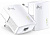 Powerline- TP-Link TL-PA7017 KIT