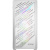 Корпус для ПК XPG STARKERAIRBTFMTA-WHCWW Корпус для ПК XPG STARKERAIRBTFMTA-WHCWW
