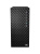 Системный блок iRU Tactio 310H6SB MT, Intel Core i5-12400/16 ГБ DDR4/512 ГБ SSD/Intel UHD Graphics/Без ОС, черный (2197203) Системный блок iRU Tactio 310H6SB MT, Intel Core i5-12400/16 ГБ DDR4/512 ГБ SSD/Intel UHD Graphics/Без ОС, черный (2197203)