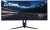 Монитор Digma 34" Overdrive 34A711Q VA LED 3440x1440 165Hz 1ms черный (DM34VG02) Монитор Digma 34" Overdrive 34A711Q VA LED 3440x1440 165Hz 1ms черный (DM34VG02)