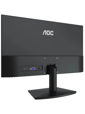 ������� AOC 24.5" 24B15H3 ������