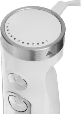 ������� ��������� Redmond BH423 1200�� �����/�����������