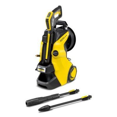  Karcher K 5 Premium Power Control 2100 1.324-573.0