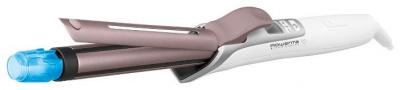  Rowenta CF3810F0