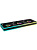 ���������� ��� ������� Ocypus Sigma F36 BK ARGB, 3x120x120x25mm, 4-PIN PWM, 500-2200 RPM, 36 DBA MAX, FLUID DYNAMIC BEARING