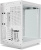 Корпус HYTE Y70 Touch Infinite White Snow, без БП, Midi-Tower, белый (CS-HYTE-Y70TTI-WW) Корпус HYTE Y70 Touch Infinite White Snow, без БП, Midi-Tower, белый (CS-HYTE-Y70TTI-WW)
