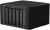Модуль расширения Synology DX517 Модуль расширения Synology DX517