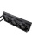 Система водяного охлаждения Thermalright Frozen Edge 360 Black / 3x120mm PWM Fans / TRFE360B Система водяного охлаждения Thermalright Frozen Edge 360 Black / 3x120mm PWM Fans / TRFE360B
