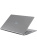  iRU Tactio 14RLH, 14" (1920x1080) IPS/AMD Ryzen 5 7430U/8  DDR4/512  SSD/AMD Radeon Graphics/ ,  (2084802)