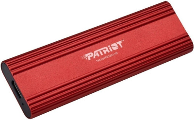  .  PATRIOT 2 USB-C   1000 /.   1000 /. PTPL2TBPEC