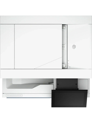 ��� HP Color LaserJet Enterprise MFP 5800dn (6QN29A)