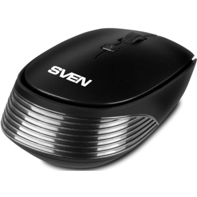 ���� ������������ SVEN RX-210W ������ (SV-020637)