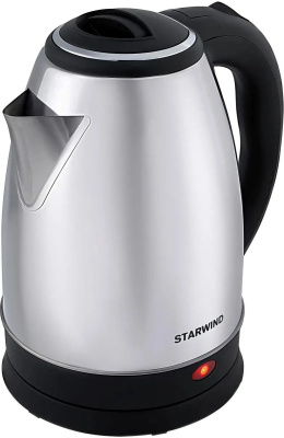 ������ ������������� Starwind SKS1771 1.8�. 1700�� �����������/������ (������: ����������� �����/�������)