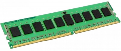����������� ������ 16Gb DDR4 3200MHz Kingston (KVR32N22S8/16)