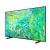  Samsung 50" UE50CU8000UXRU Ultra HD 4k SmartTV