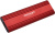  .  PATRIOT 2 USB-C   1000 /.   1000 /. PTPL2TBPEC
