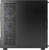 Корпус Montech XR черный без БП ATX Корпус Montech XR черный без БП ATX