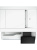 ��� HP Color LaserJet Enterprise MFP 5800dn (6QN29A)
