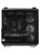  Fragmachine Fire 7108, Intel Core i7-14700KF/32  DDR5/2048  SSD/NVIDIA GeForce RTX 4080 SUPER (16 )/Windows 10 Pro,  (F7147R4080S)