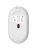 ���� Acer OMR301 ����� ���������� 1600dpi �������. BT/Radio USB 4but (ZL.MCECC.01U)