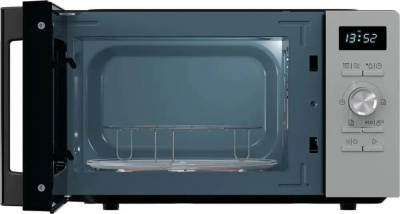 ������������� ���� Gorenje MO20A4XH 20�. 800�� ������