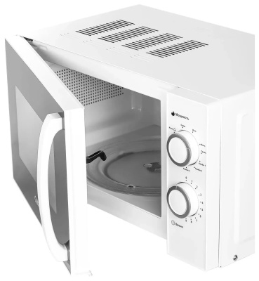   Galanz MOG-2009MW 