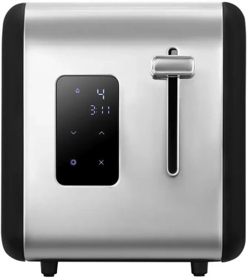 ������ Kitfort ��-6497 850�� ������/��������