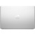  HP ProBook 450 G10, 15.6" (1920x1080) UWVA/Intel Core i5-1335U/16 DDR4/512 SSD/Iris Xe Graphics/ ,  (817S9EA)