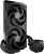 Система жидкостного охлаждения Arctic Liquid Freezer III 280 Black (ACFRE00135A) Система жидкостного охлаждения Arctic Liquid Freezer III 280 Black (ACFRE00135A)