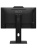  MSI PRO MP242PMG 23.8" 16:9 FHD(1920x1080) IPS Flat,Webcam,1ms(MPRT),1500:1,100M:1,300nit,1xHDMI,1xDP,1xVGA,2xUSB-A,1xUSB-B,Speaker,Tilt,Swivel,Height,Pivot,VESA,120Hz,Black,1y war-ty