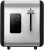 Тостер Kitfort КТ-6497 850Вт черный/стальной Тостер Kitfort КТ-6497 850Вт черный/стальной