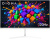 Монитор Digma 21.5" Progress 22P602F FHD IPS LED 1ms 120Hz белый Монитор Digma 21.5" Progress 22P602F FHD IPS LED 1ms 120Hz белый