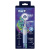 ������ ����� ������������� Oral-B Vitality Pro Kids �������