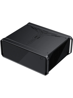 ����-�� CHUWI CoreBox, Intel Core i5-13420H/16 �� DDR4/512 �� SSD/Intel UHD Graphics/Windows 11 Pro, ������ (CWI601I53P)