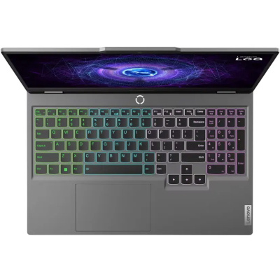  Lenovo LOQ 15IAX9, 15.6" (1920x1080) IPS 144 /Intel Core i5-13450HX/24  DDR5/512  SSD/NVIDIA GeForce RTX 3050 (6 )/ ,  (83DV00NDRK)