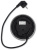 Чайник электрический Hyundai HYK-G8406 1.7л. 2200Вт прозрачный/черный (корпус: нержавеющая сталь) Чайник электрический Hyundai HYK-G8406 1.7л. 2200Вт прозрачный/черный (корпус: нержавеющая сталь)