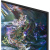  Samsung 75" QE75Q60DAUXRU QLED Ultra HD 4k SmartTV