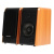 MICROLAB B77 Дерево, светлое дерево (48W RMS) MICROLAB B77 Дерево, светлое дерево (48W RMS)