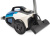  Hyundai HYV-C3377 2400 /