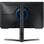 Монитор Samsung 25" Odyssey G4 S25BG400EI 1920x1080 IPS 240Гц 1ms HDMI DisplayPort Монитор Samsung 25" Odyssey G4 S25BG400EI 1920x1080 IPS 240Гц 1ms HDMI DisplayPort
