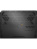 ������� ASUS TUF Gaming A16 FA608UHI-TU128, 16" (1920x1200) IPS 144 ��/AMD Ryzen 7 260/16 �� DDR5/512 �� SSD/NVIDIA GeForce RTX 5050 ��� ��������� (8 ��)/��� �������, ����� (90NR0KS1-M009Z0)