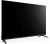 Телевизор LED Digma 50" DM-LED50UBB40 Телевизор LED Digma 50" DM-LED50UBB40