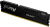 ������ DDR5 32GB 5600MHz Kingston KF556C40BB2-32 Fury Beast Black RTL Gaming PC5-44800 CL40 DIMM 288-pin 1.25� single rank � ���������� Ret