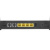 Шлюз D-Link DVG-5402G-GFRU-S1A Шлюз D-Link DVG-5402G-GFRU-S1A